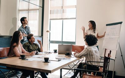 My Key Takeaways from the Rural Health Leadership Cybersecurity Forum