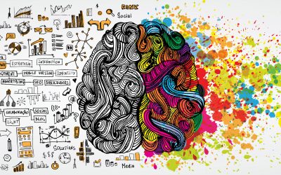 Harnessing Whole Brain Marketing