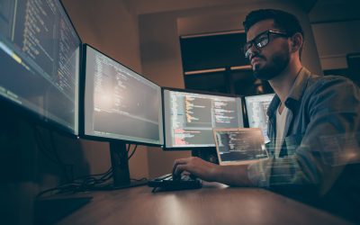 The Value of Patient Records on The Dark Web